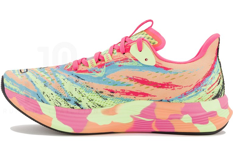 Asics Noosa Tri 15 Damen