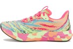 Asics Noosa Tri 15 Damen