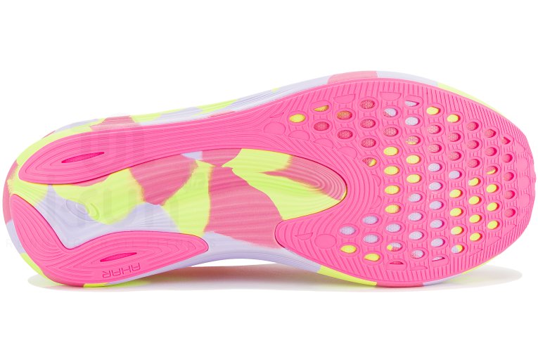 Asics Noosa Tri 15 Damen