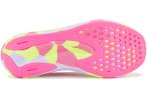Asics Noosa Tri 15 Damen