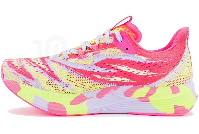 Asics Noosa Tri 15 Damen