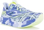 Asics Noosa Tri 15
