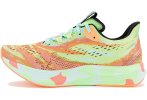 Asics Noosa Tri 15