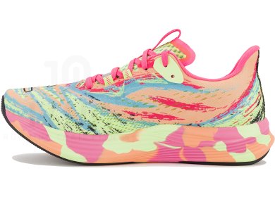 asics noosa ff 2 femme avis