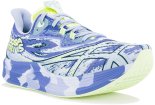 Asics Noosa Tri 15 W