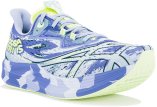 Asics Noosa Tri 15 W