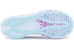 Asics Noosa Tri 16