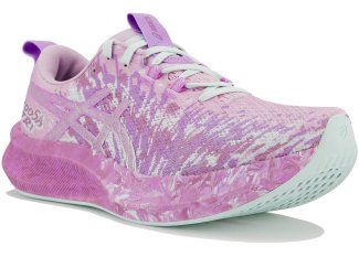 Asics Noosa Tri 16 Damen