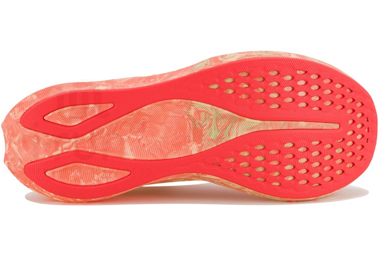 Asics Noosa Tri 16 W
