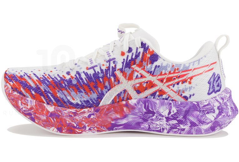 Asics Noosa Tri 16 Damen