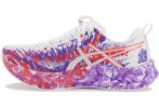Asics Noosa Tri 16 Damen