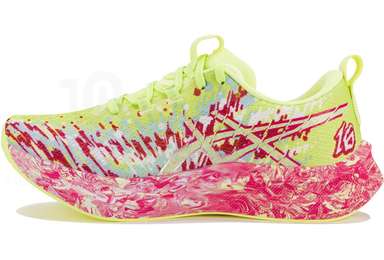 Asics Noosa Tri 16 W