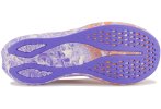 Asics Noosa Tri 16