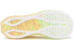 Asics Noosa Tri 16