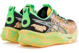 ASICS Noosa Tri 16