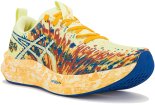 ASICS Noosa Tri 16