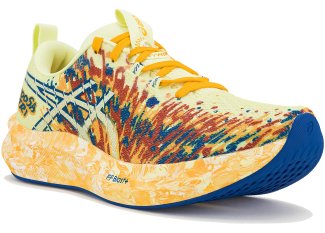 Asics Noosa Tri 16 M