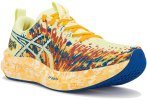 Asics Noosa Tri 16 M