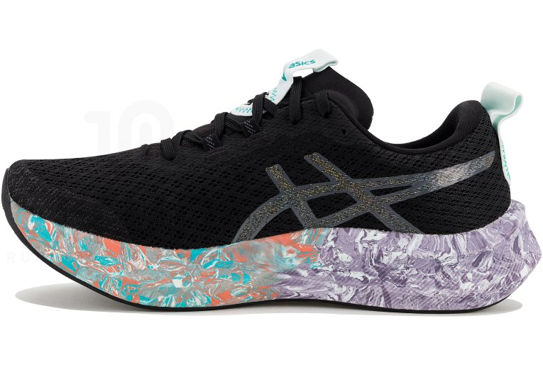 Asics Noosa Tri 16