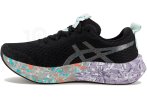 Asics Noosa Tri 16