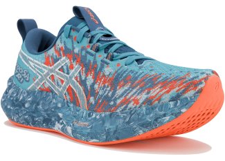 Asics Noosa Tri 16 Herren