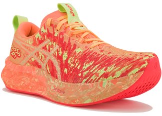 Asics Noosa Tri 16 Herren