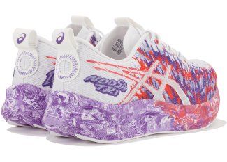 Asics Noosa Tri 16 Herren