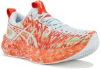 Asics Noosa Tri 16 M