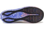 Asics Noosa Tri 16