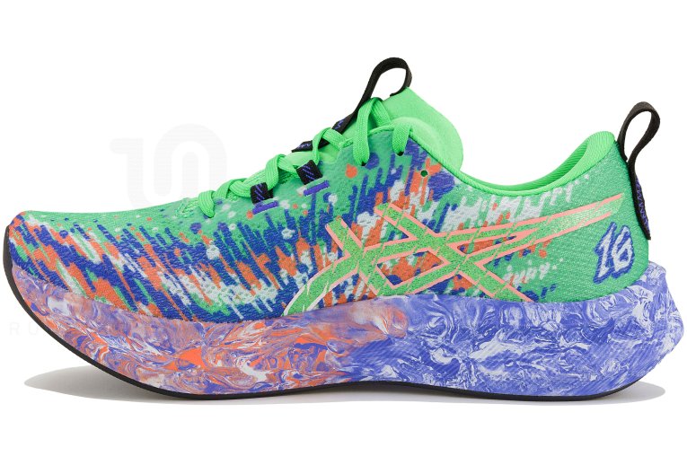 Asics Noosa Tri 16