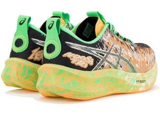 Asics Noosa Tri 16 M