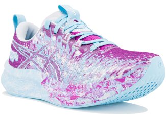 Asics Noosa Tri 16 Damen