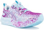 Asics Noosa Tri 16 Damen