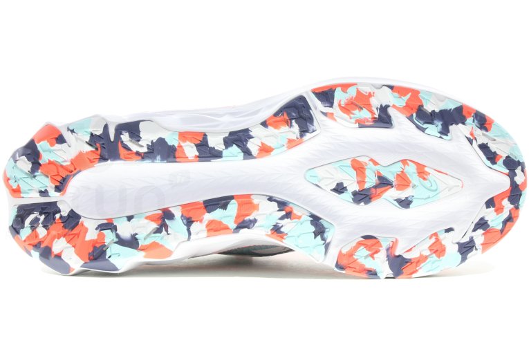 Asics Novablast 2 Celebration of Sports Damen