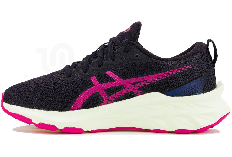 Asics Novablast 2 Girl