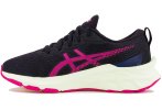 Asics Novablast 2 Girl