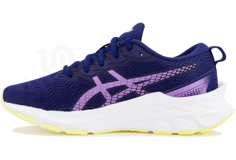 Asics Novablast 2 Fille
