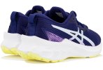 Asics Novablast 2 Fille