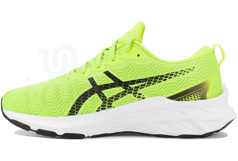 Asics Novablast 2 Junior