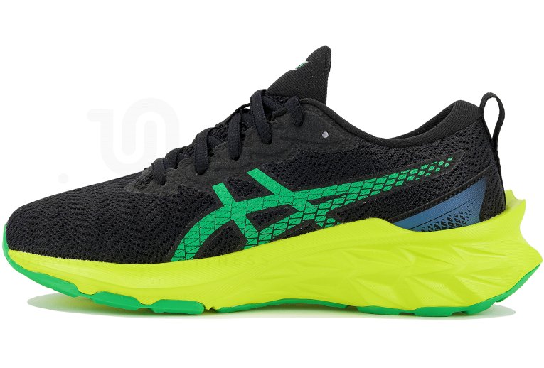 Asics Novablast 2 Junior