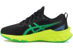 Asics Novablast 2 Junior