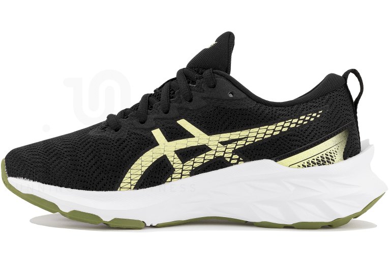 Asics Novablast 2 Junior