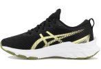 Asics Novablast 2 Junior