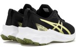 Asics Novablast 2 Junior