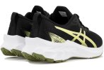 Asics Novablast 2 Junior
