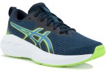 Asics Novablast 2 Junior