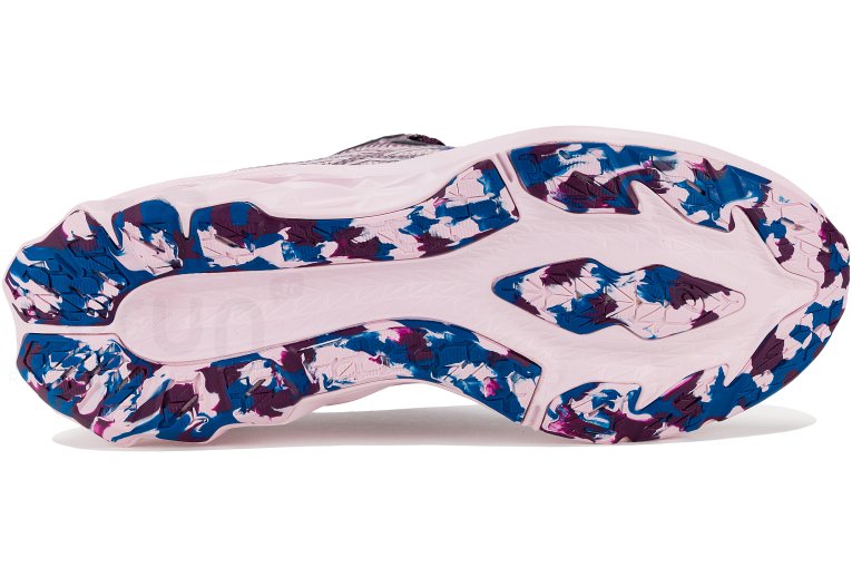 Asics Novablast 2  L.E