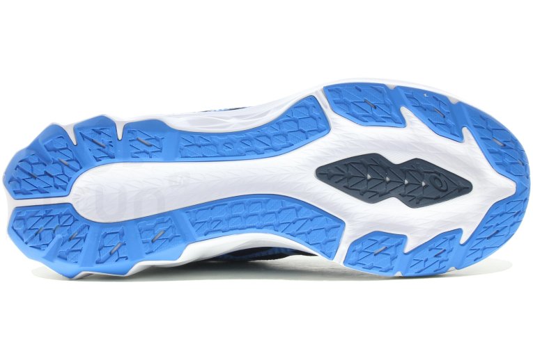 Asics Novablast 2 Herren