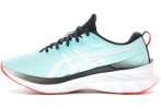 Asics Novablast 2 Herren