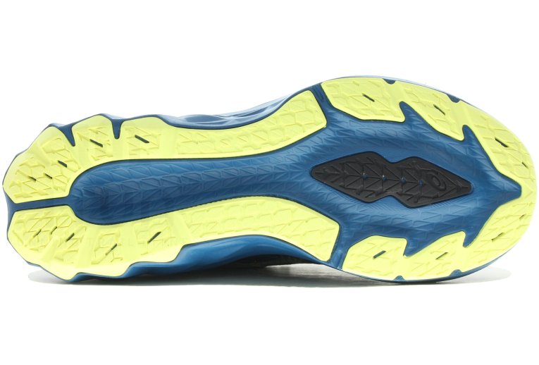 Asics Novablast 2 Herren